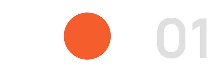 Expertise You Can Trust