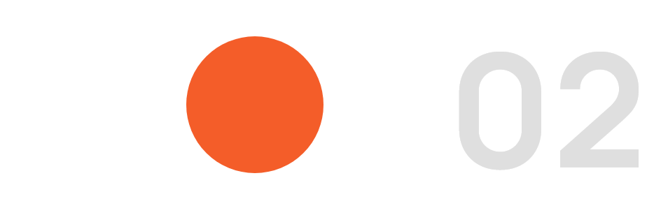 Tailored Technology Solutions