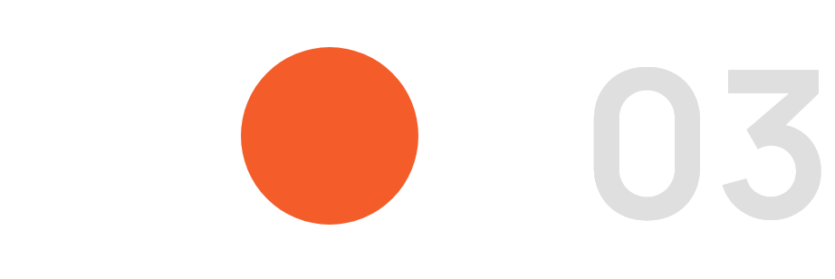 Future-Focused Approach