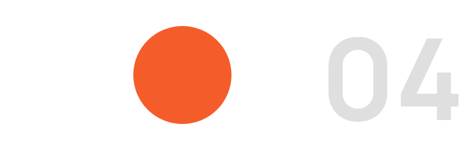 24/7 Support & Monitoring